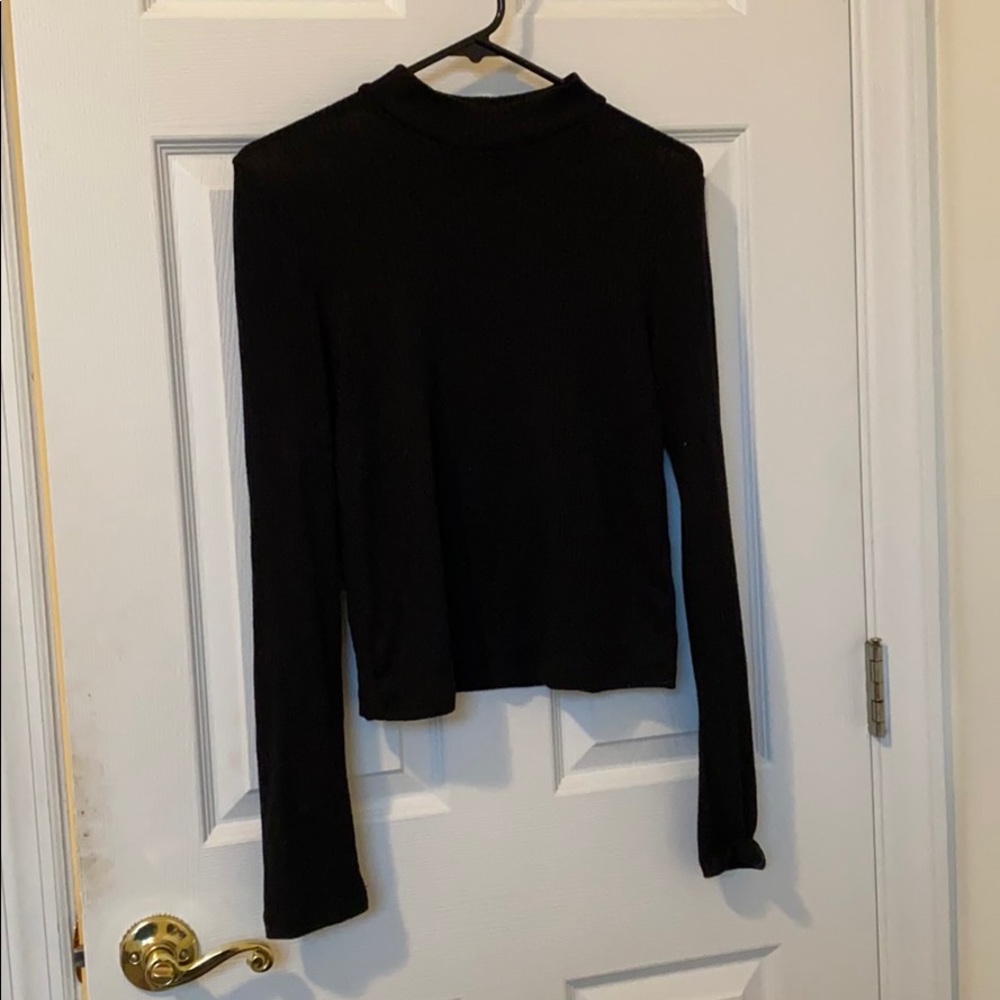 Forever 21 Top